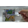 ANIMAL LIFE: EURASIA Nintendo DS EDÍCIA: Pôvodné vydanie - prebaľované