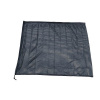 Sak Extra Carp EXC Carp Sack