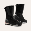 REVIT Topánky Discovery GTX standard Black 44