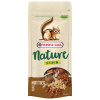 VL Nature Snack pre hlodavce Nutties 85g
