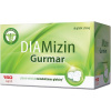 DIAMizin Gurmar 150 kapsúl