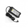 originálne nabíječka adaptér Lenovo 106294 90W 4,74A 19V 5,5 x 2,5mm