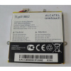 CAC1800008C2 (TLp018B2) Alcatel batéria 1800mAh Li-Pol (Bulk)