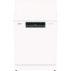 Umývačka riadu Gorenje GS673C60W