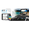 iFit membership