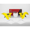 RTECH PLASTIC KIT 5 PCS, OEM/OEM