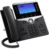 Cisco CP-8841-K9, IP telefón, farebný displej