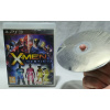 X-Men: Destiny Playstation 3 EDÍCIA: Pôvodné vydanie - otvorené a znovu zafóliované