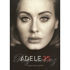 ADELE 25 - klavír / spev / gitara