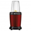 Stolný mixér Sencor SNB 4301RD 1000 W červený