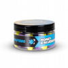 Feeder Expert Boilies Wafters 100ml 10mm Med Čučoriedka