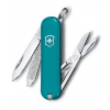 Nože Victorinox - Nôž Victorinox CLASSIC 0.6223.23G