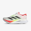 adidas ADIZERO BOSTON 12 W EUR 39 1/3
