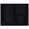 Whirlpool WF S9365 BF/IXL