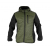 Korum Thermashell Jacket 2XL Termo Bunda
