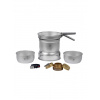 Turistický varič Trangia Stove 27-1 UL