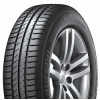 Laufenn LK41 G Fit EQ 185/70 R14 88T