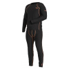 Norfin termo súprava Thermo Line 2 veľ. XL
