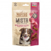 Propesko Mistr Snack Pes kačacie kostičky 90g