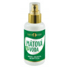 Bio mätová voda Purity Vision 100 ml