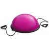 Sedco Balanční podložka CX-GB1520 s madly - 58 CM (růžová)