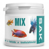 S.A.K S.A.K. mix 25 g (150 ml) vločky