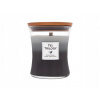 WoodWick Trilogy - Warm Woods 275 g