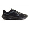 Pánske topánky Quest 5 M DD0204-003 - Nike 45.5