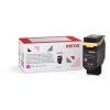 XEROX Štandard-Capacity Magenta Toner Cartridge (2K) 006R04679