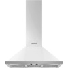 SMEG OKAP KPF9WH (SMEG OKAP KPF9WH)