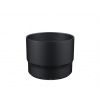 Tamron HA035 HA035