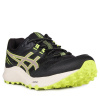 Asics Gel-Sonoma 7 M 1011B595004 - black/moonrock 43,5