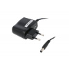 Adaptér Deramax T03 12V