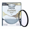 UV filter Hoya Fusion Antistatický Next 72mm