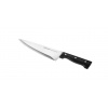 Tescoma Nôž kuchársky HOME PROFI 14 cm
