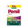 Persil prací prášok Deep Clean Color Box 3 kg 50 PD