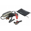CTEK MXS 5.0 Test & Charge