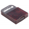 FOMEI PRO X - rádiový prijímač 2,4GHz (FY3446)