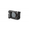 Tilta Kompletná klietka na fotoaparát pre Sony a7C II / a7C R - čierna 28413