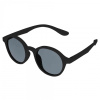 Dooky Junior Bali Black 5038278013588 Farba: Čierna