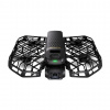 Dron HOVERAir X1 PROMAX Ultimate Cycling Kit
