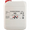 RASTLINNÝ GLYCERÍN VG FARMACEUTICKEJ KVALITY 10L ~12,5kg