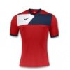 JOMA FUTBALOVÝ DRES CREW II. 100611.603