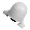 DELPHIN Tip Alarm s dvoma adaptérmi