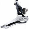 SHIMANO prešmykač SORA R3000 9sp SHIMANO EFDR3000F