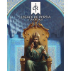 ESD GAMES Crusader Kings III Legacy of Persia (PC) Steam Key
