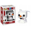 Figurka Funko Pop! Disney Zero