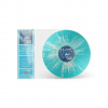 JOHN ELTON - Madman Across The Water (1VINYL)