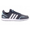 Adidas dámske športové topánky GW6621 veľkosť 39 1/3