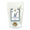 Salvia Paradise Rozrazil lékařský nať 50 g
